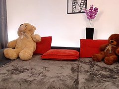 Tetas grandes, Madura, Polla, Pajear, Sexo duro, Hd, Madres para coger, Chupando