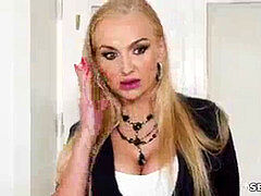 Mamada, Maduro, Madres para coger, Mamá, Ruso, Madrastra, Adolescente, Trio