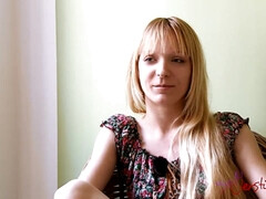 Большая жопа, Большой член, Большие сиськи, Брюнетки, Секс без цензуры, Зрелые, Милф, Молоденькие