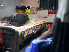 Азиатки, Большая жопа, Большие сиськи, Грудастые, Индианки, Натуральные сиськи, Сиськи