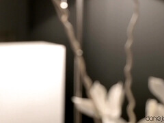 Culo, Belleza, Checa, Erótico, Europeo, Sexo duro, Lamidas, Coño