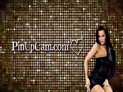 Любители, Азиатки, Блондинки, Пальцем, Японки, Мастурбация, Тайки, Вебкамера