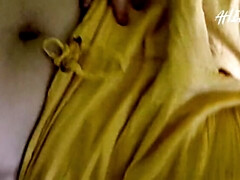 Asiatisch, Bisexuell, Behaart, Handjob, Hd, Indisch, Muschi, Eng