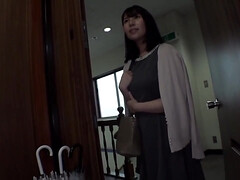 アジア人, 茶髪の, 中出し, ダブル開発, Hd, 日本人, 下着, ハメ撮り