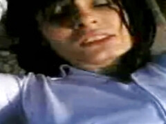 Amateur, Arabe, Belleza, Garganta profunda, Estilo perrito, Natural, Pezones, Tetas