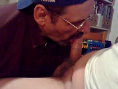 Grote lul, Homo