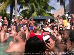 Amateur, Exhib, Petite amie, Hd, Innocente, Fête, Piscine, Adolescente