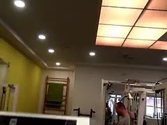 Hunt4k. naive cuckold watches comely girlfriend screwed hard by stranger