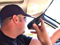 Anal, Gros seins, Sucer une bite, Bondage, Compilation, Hard, Nénés, Rétro ancien