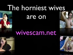 素人, 浮気者, 妻