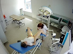 Belleza, Morena, Tetona, Clásico, Polla, Fetiche, Pezones, Orgasmo