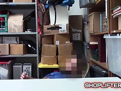 お尻, 楽屋, 美人, ブロンド, Hd, 自然山雀, ガリガリ, ティーン