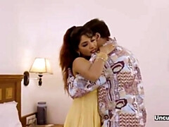 Brunette brune, Hard, Hd, Indienne, Mère que j'aimerais baiser