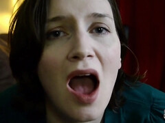 Leie, Arsch, Grosse titten, Fesselspiele, Verrückt, Nackt, Muschi, Titten