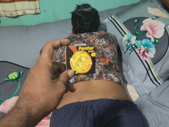 アジア人, 美人, 舞台裏, セレブ, 家族, Hd, 人妻の, 妻