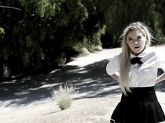 18 jahre, In den arsch, Grosser arsch, Schwanz, Handjob, Hardcore, Pornostars, Realität