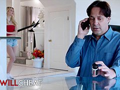 18 летние, Большой член, Грудастые, Рогоносцы, Член, Секс без цензуры, Натуральные сиськи, Молоденькие