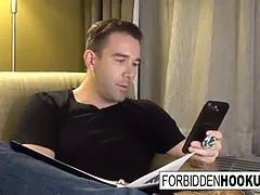 フェラチオ, イく瞬間, 顔射, Hd, 叫ぶ, ティーン