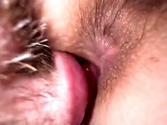 Amateur, Anal, Culo, Hd, Pov, Coño, Esclavo, Adolescente