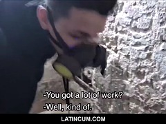 Anal, Mamada, Gay, Sexo duro, Latina, Pov, Flaco, Adolescente