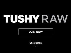 Anal, Culo, Rubia, Mamada, Estilo perrito, Corridas faciales, Penetracion con dedos, Montar