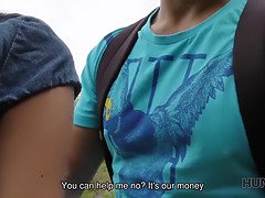 18 летние, Минет, Брюнетки, Чешки, Хд, От первого лица, Сыновья, Молоденькие