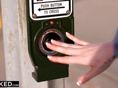 黒人, フェラチオ, 中出し, イマラチオ, チン, はじめて, 異人種間, オッパイの