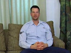 Grosse bite, Homosexuelle, Masturbation, Muscle, Solo
