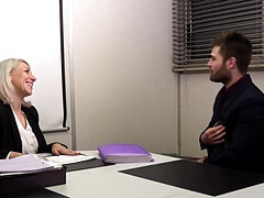 アナル, デカパイ, フェラチオ, ヨーロピアン, フランス人, 熟年, 淫乱熟女, 自然山雀