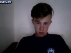 Любители, Геи