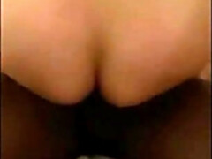 Leie, Braunhaarige, Schwanz, Gruppe, Hardcore, Hd, Selbstgemacht, Milf