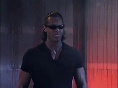 Lesbiana, Strapon, Juguetes