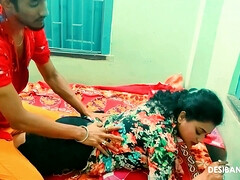 18, デカ尻, フェラチオ, インド人, オーガズム, オマンコ, オッパイの, 濡れ