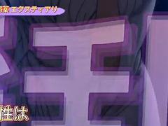 アジア人, 美女, フェラチオ, 中出し, ハードコア, 日本人, ハメ撮り, オッパイの