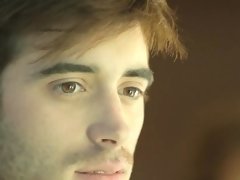 Mamada, Morena, Estilo perrito, Hd, Al aire libre, Realidad, Adolescente