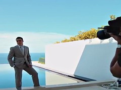 Kompilation, Erotisch, Schwul, Erotischer film, Vintage