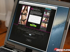 Culo, Verga grande, Tetas grandes, Tetona, Garganta profunda, Al aire libre, Coño, Mojado