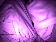 美女, アウトドア