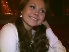 Mamada, Corridas faciales, Dinero, Público, Chupando, Trio