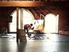 茶髪の, エロティック, Hd, レズビアン