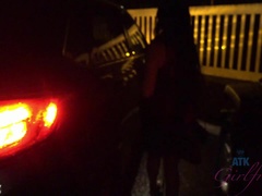 Besamung, Fingern, Freundin, Küssen, Öl, Pov, Muschi, Rasiert