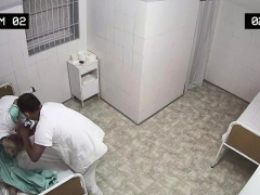 Blondine, Fetisch, Hd, Lesbisch, Milf, Uniform