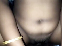 Bangladeshi Homemade Love - Desi Couple Fucking Hard in HD