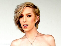 素人, アナル, 下着, 小柄, ショートヘア, ガリガリ, ストッキング, ティーン