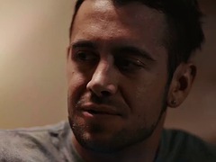 アナル, 美人, デカチン, デカパイ, フェラチオ, シーメール