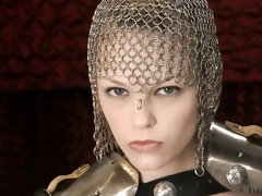 Смазливые, Большие дырки, Ласковые ручки, Мастурбация, Обнаженные, Киски, Соло, Сиськи