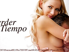 Blondine, Frau, Fetisch, Hd, Mutti, Orgasmus, Reiten, Ablutschen