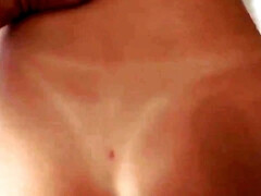 Corridas, Papá, Polla, Atragantadas, Sexo duro, Hd, Pov, Adolescente