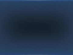 素人, お尻, フェラチオ, チン, バック, 顔射, ハメ撮り, 現実