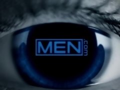 フェティッシュ, ゲイ, 手コキする, Hd, オナニー, 筋肉, 現実, のぞき